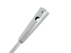 Galaflor Bodenbearbeitung|Gartenhandgeräte|Wegeschuffel