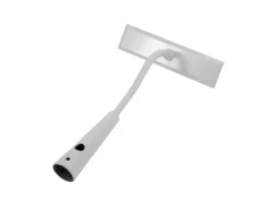 Galaflor Bodenbearbeitung|Gartenhandgeräte|Wegeschuffel