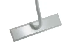 Galaflor Bodenbearbeitung|Gartenhandgeräte|Wegeschuffel