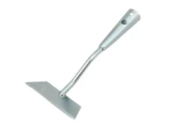 Wegeschuffel in Trapezform 12 cm*Galaflor Hot