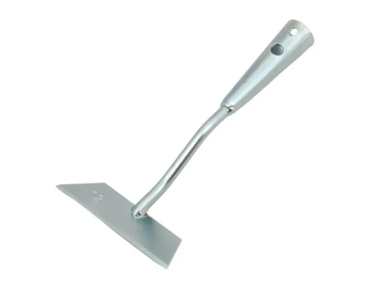 Wegeschuffel in Trapezform 12 cm*Galaflor Hot