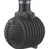 Garantia Regenwasser-Nutzung|Abwasser-Sammelgrube Columbus 6.500 l PKW-befahrbar mit DiBt-Zulassung