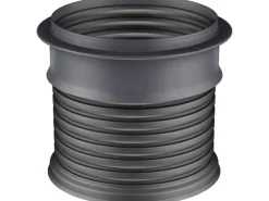 Garantia Regenwasser-Nutzung|Abwasser-Sammelgrube Columbus 6.500 l PKW-befahrbar mit DiBt-Zulassung