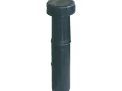 Entlüftungsabschluss DN 100*Garantia Outlet