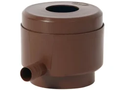 Fallrohrfilter Füllautomat*Garantia Hot