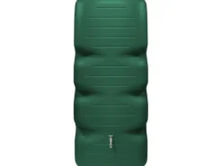 Garantia Regenwasser-Nutzung|Gartentank Cubus 1000 l