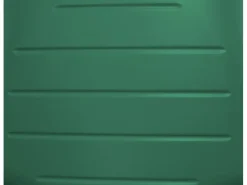 Garantia Regenwasser-Nutzung|Gartentank Cubus 1000 l