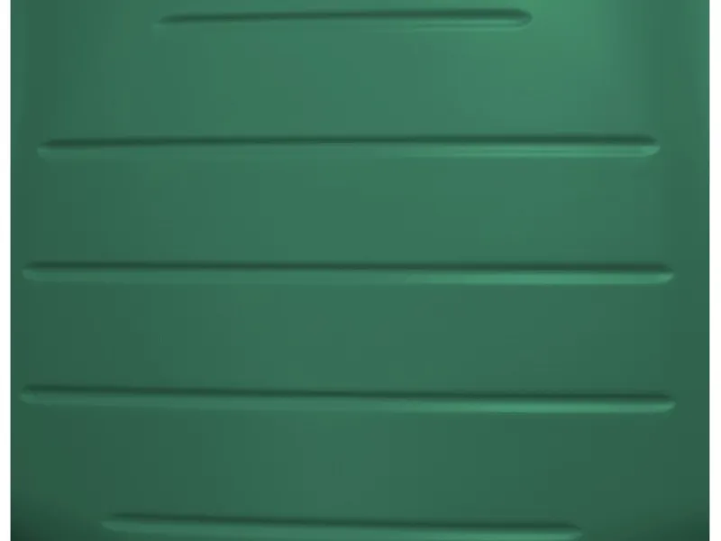 Garantia Regenwasser-Nutzung|Gartentank Cubus 1000 l