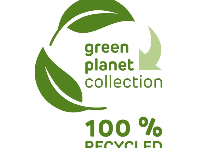 Garantia Regenwasser-Nutzung|Gartentank Cubus 1000 l