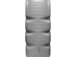 Garantia Wasserpumpe|Regenwasser-Nutzung|Gartentank Cubus 1000 l