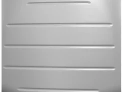 Garantia Wasserpumpe|Regenwasser-Nutzung|Gartentank Cubus 1000 l