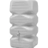 Gartentank Cubus 340 l Betongrau*Garantia Hot