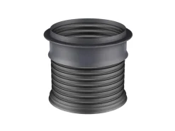 Garantia Regenwasser-Nutzung|Hauspaket Columbus Proline 9000 L inkl. Domschacht und PE-Deckel