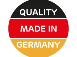 NORDIC Regenspeicher 500 l Graphite Grey*Garantia Discount