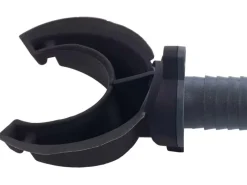 Garantia Regenwasser-Nutzung|Regensammler Avanti DN 70-100