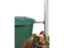 Garantia Regenwasser-Nutzung|Regensammler Avanti DN 70-100
