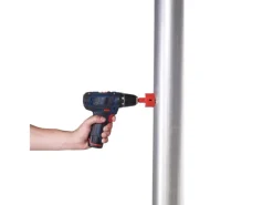 Garantia Regenwasser-Nutzung|Regensammler Avanti DN 70-100