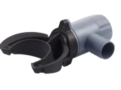 Regensammler Rapido DN 70-100*Garantia Hot