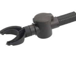 Garantia Regenwasser-Nutzung|Regensammler Speedy DN 70-100 Komplett-Set mit Filtereinsatz