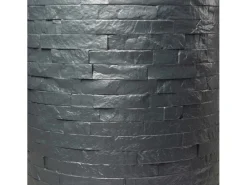 Regenspeicher Muro 260 l Graphite Grey*Garantia Sale