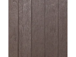 Regenspeicher Timber 230 l Braun*Garantia Discount