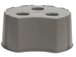 Regentonnen Unterstand für Lanzarote Regentonne*Garantia Online