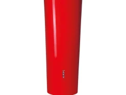 Regenwasser-Behälter 2in1 Color 350 l*Garantia Best