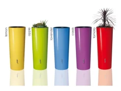Regenwasser-Behälter 2in1 Color 350 l*Garantia Best