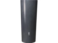 Garantia Regenwasser-Nutzung|Regenwasser-Behälter Stone 2in1 350 l