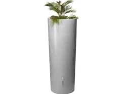 Regenwasser-Behälter Stone 2in1 350 l*Garantia Sale