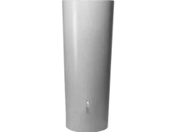 Regenwasser-Behälter Stone 2in1 350 l*Garantia Sale