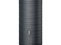 Garantia Regenwasser-Nutzung|Regenwasser-Behälter Nordic inkl. Deckel 300 l