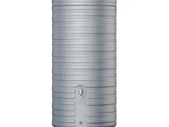 Regenwasser-Behälter Nordic inkl. Deckel 300 l*Garantia Discount