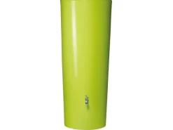 Regenwasser-Behälter 2in1 Color 350 l*Garantia New