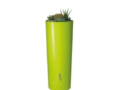 Regenwasser-Behälter 2in1 Color 350 l*Garantia New