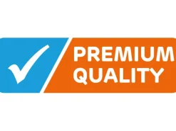 Regenwasser-Behälter Natura 2in1 inkl. Pflanzschale 210 l Graphite Grey*Garantia Outlet