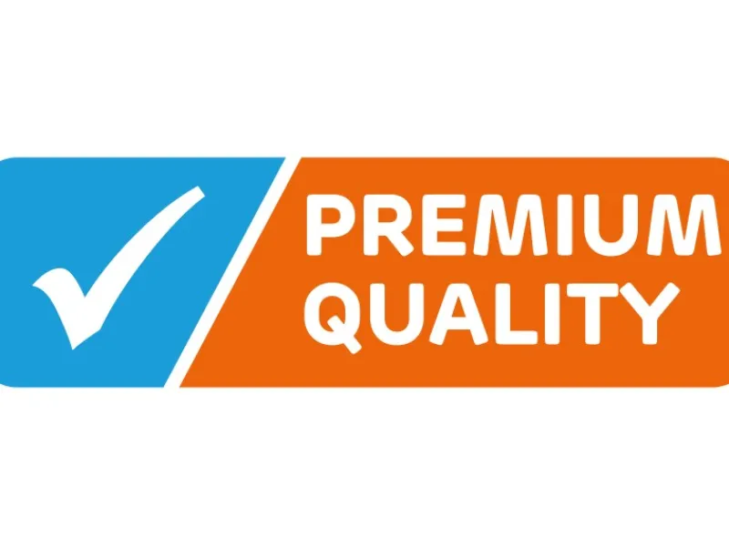 Regenwasser-Behälter Natura 2in1 inkl. Pflanzschale 210 l Graphite Grey*Garantia Outlet