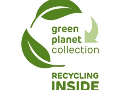 Garantia Regenwasser-Nutzung|Regenwassertank Amphore 240 l Terrakotta Ø 59 cm