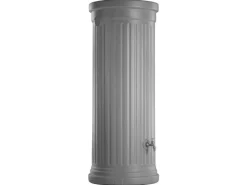 Regenwassertank 1.000 l Ø 91 cm*Garantia