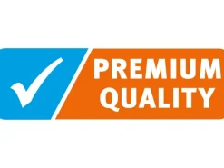 Regenwassertank 1.000 l Ø 91 cm*Garantia