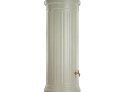 Garantia Regenwasser-Nutzung|Regenwassertank 330 l Ø 59 cm