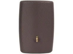 Garantia Regenwasser-Nutzung|Regenwasser-Wandtank Sunda 300 l Mocca