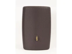 Garantia Regenwasser-Nutzung|Regenwasser-Wandtank Sunda 300 l Mocca