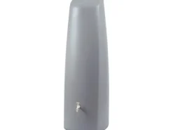 Garantia Regenwasser-Nutzung|Regenwasser-Wandtank Elegance 400 l