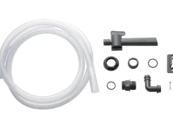 Garantia Regenwasser-Nutzung|Schlauchset Aqua-Go 19 mm (3/4'')