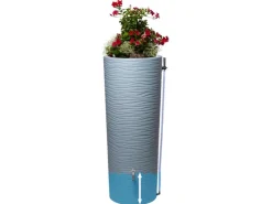 Garantia Regenwasser-Nutzung|Schlauchset Aqua-Go 19 mm (3/4'')