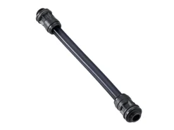 Verbindungsset Instant für 3/4 Zoll Gewinde*Garantia Sale