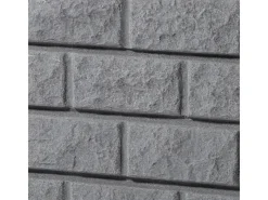 Garantia Regenwasser-Nutzung|Wandtank Rocky 400 l