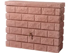 Wandtank Rocky 400 l*Garantia Online