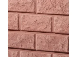 Wandtank Rocky 400 l*Garantia Online